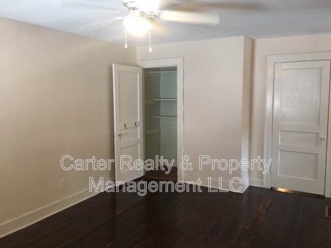 Building Photo - 3707 Whitland Ave