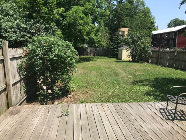 Building Photo - 191 Pulteney St