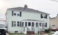 Building Photo - Newly Renovated 3 BED 1.5 BATH in prime area of Quincy