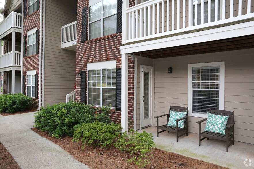 Sterling Collier Hills Apartments Atlanta, GA Apartment Finder