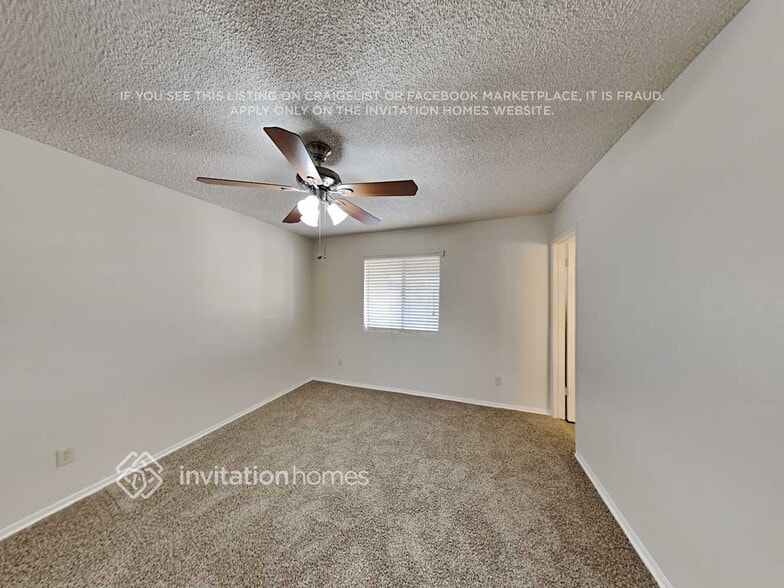 Building Photo - 2311 E Buffalo St