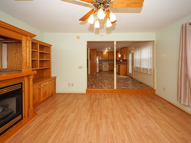 Building Photo - 104 Prospect Way