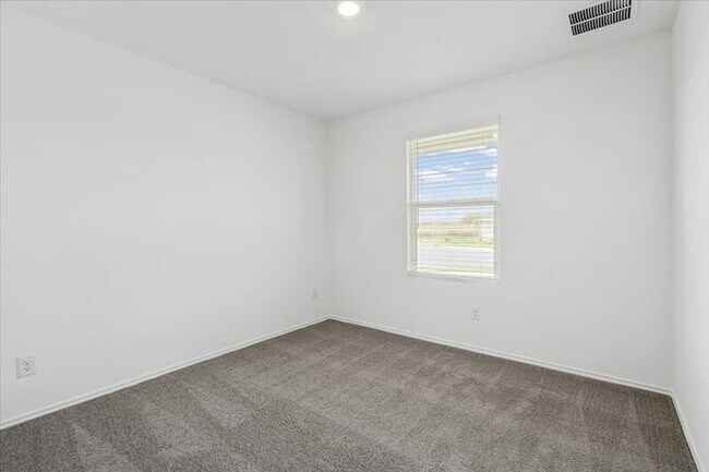 Building Photo - 239 Twilight Breeze Wy