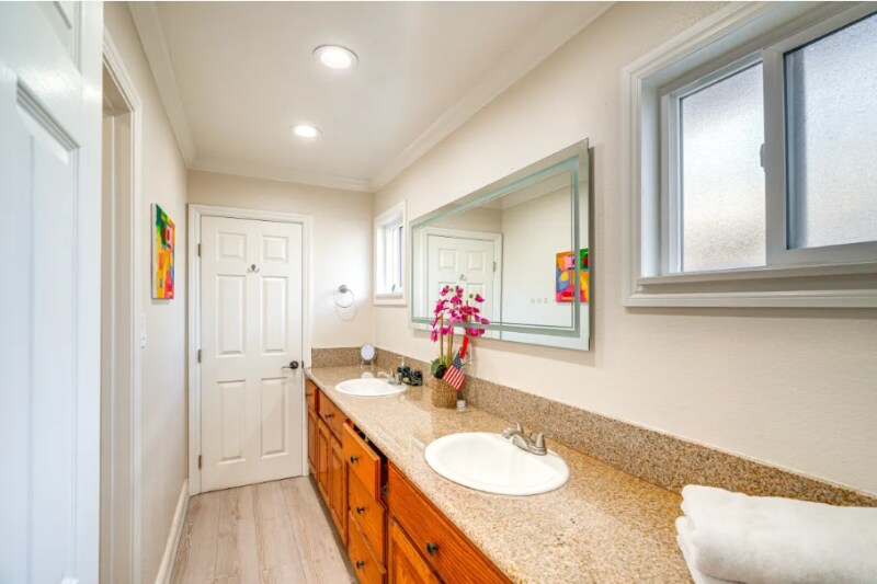 Building Photo - 119 San Jose St