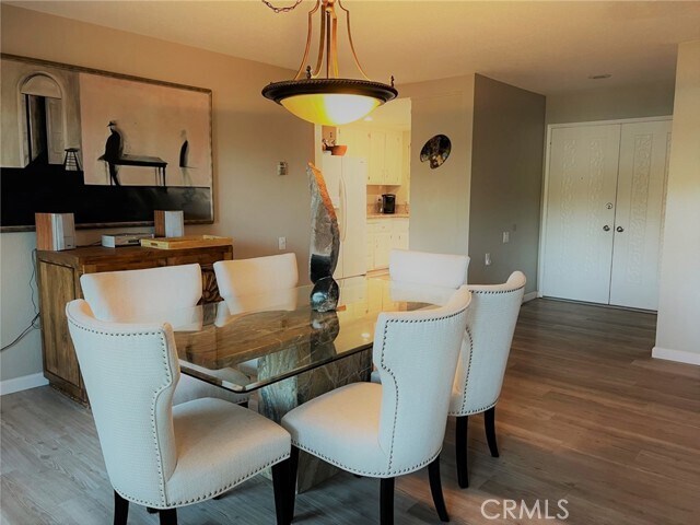 Building Photo - 2370 Via Mariposa W