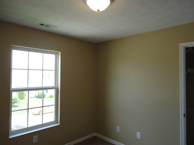 Building Photo - 32 Choctaw Cir