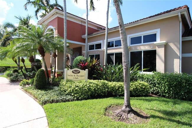 Building Photo - 951 Doveplum Ct