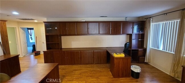 Building Photo - 2563 Gilbert Ave