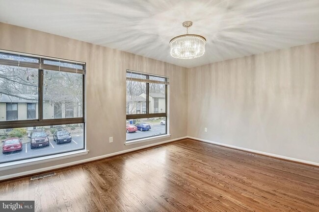 Building Photo - 11825 Coopers Ct
