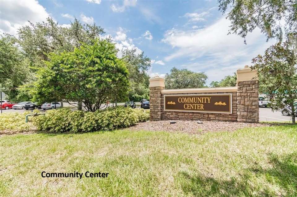 Building Photo - 5023 Quadrangle Ct