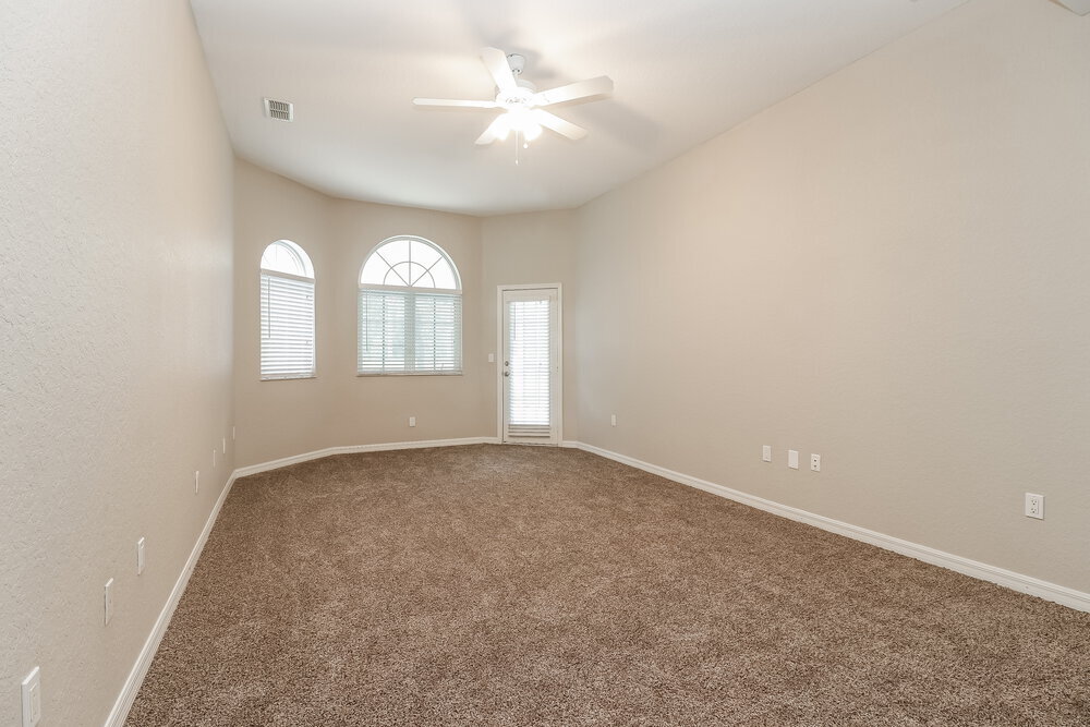Building Photo - 11075 Marvelwood Rd