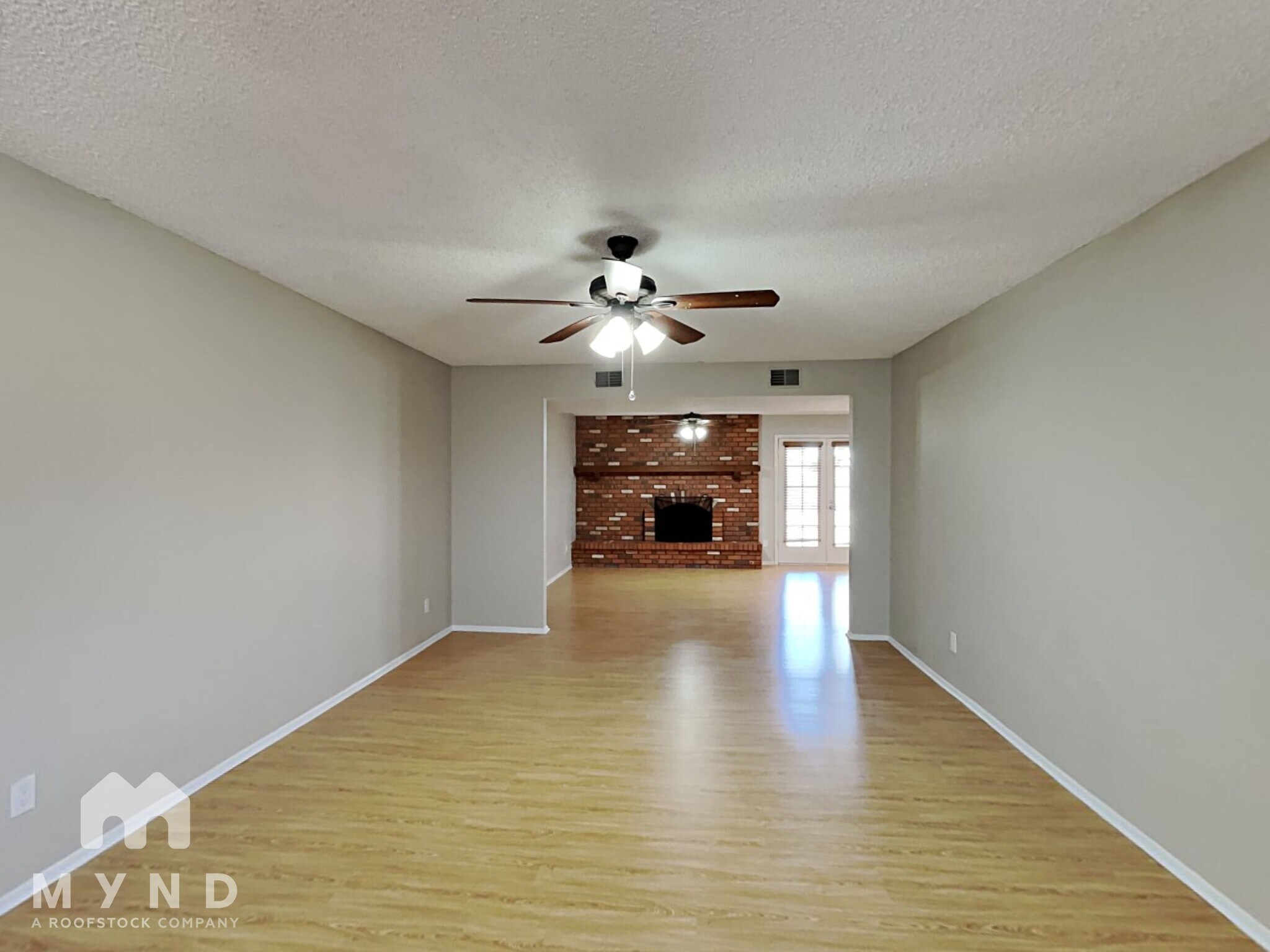 Building Photo - 19028 N 7th Dr