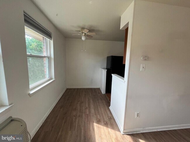 Building Photo - 200 Prince Frederick St