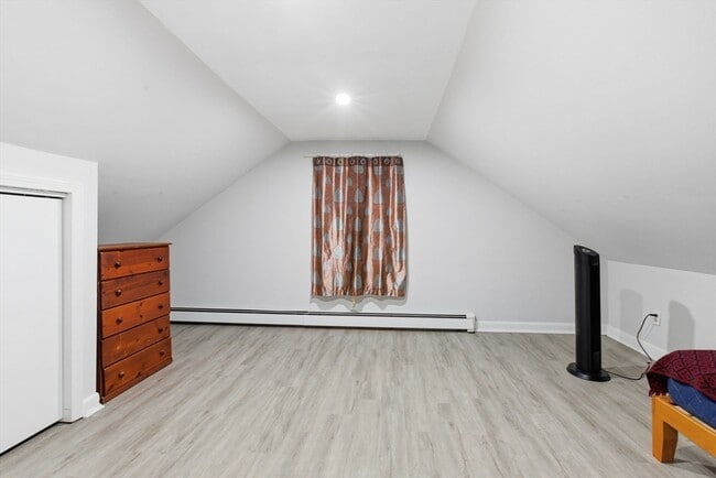 Building Photo - 14 Mt Pleasant St