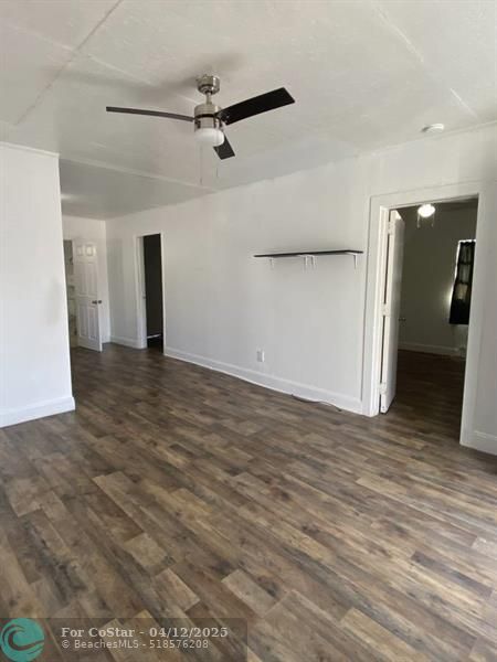 Building Photo - 4138 Herring Ave