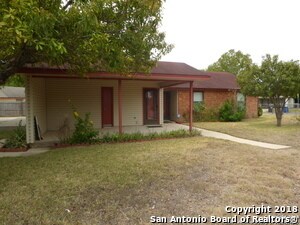 Building Photo - 11002 Gaylord Dr