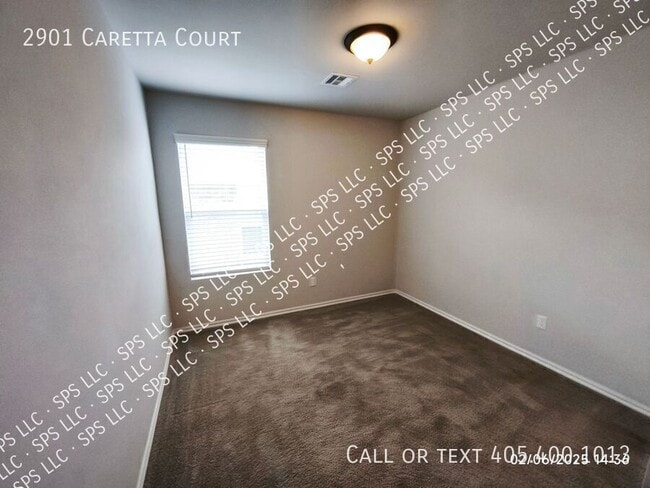 Building Photo - 2901 Caretta Ct