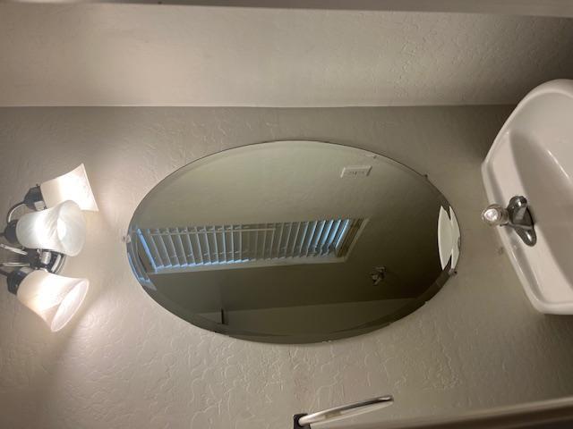 Building Photo - 9428 S 35th Glen