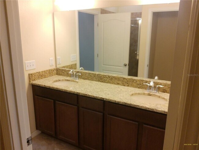 Building Photo - 7307 Penkridge Ln