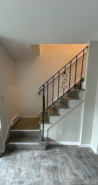 Building Photo - 407 Saracino Dr
