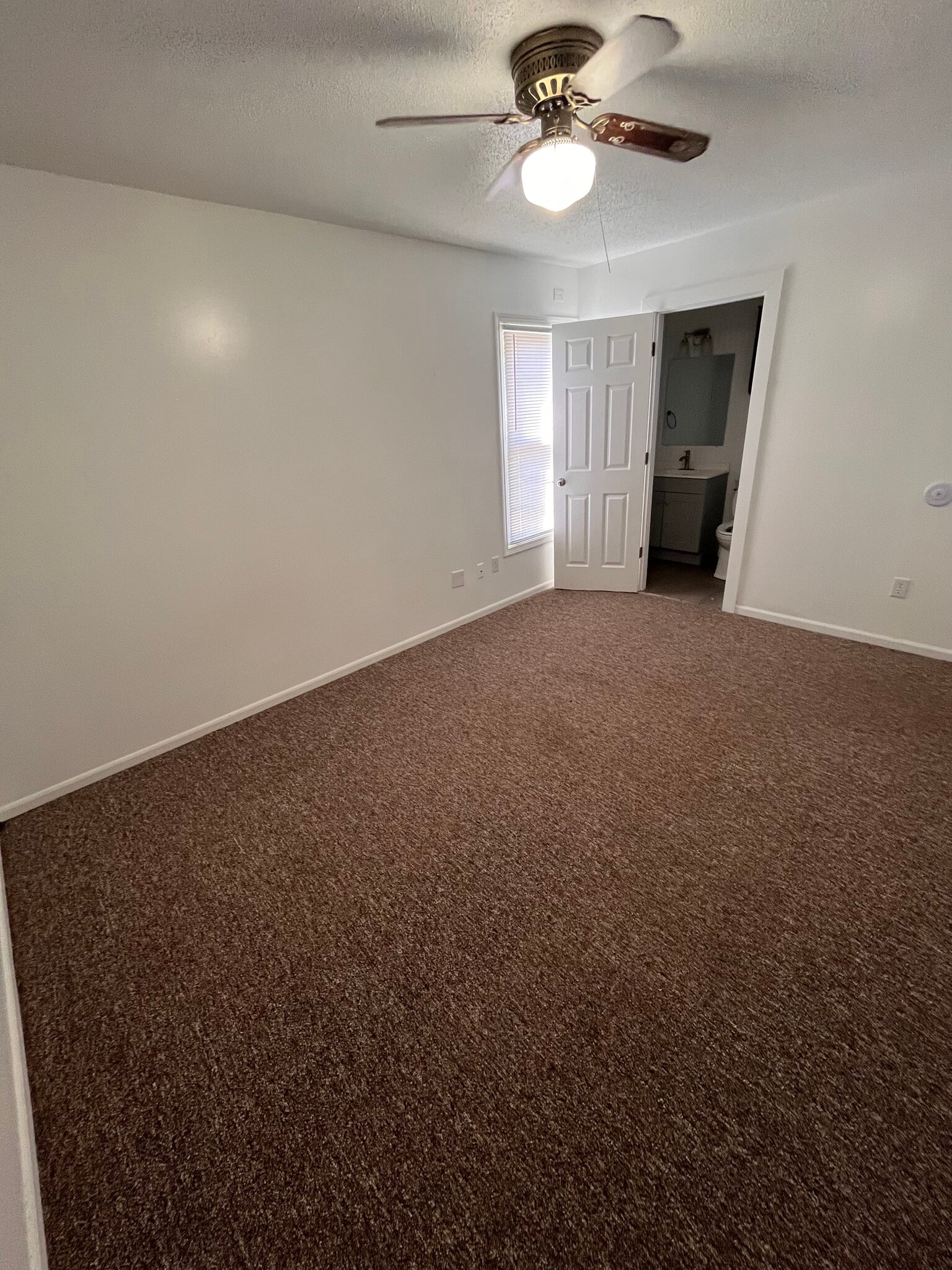 Building Photo - 7828 Tipperary Trl