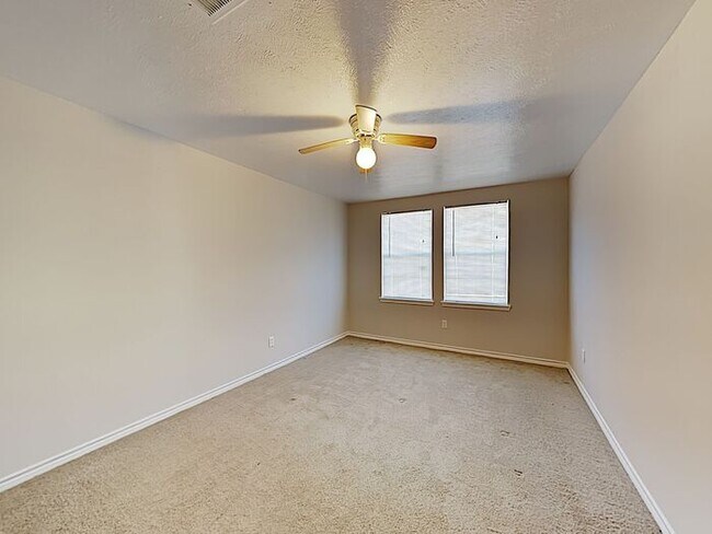 Building Photo - No Application Fees*