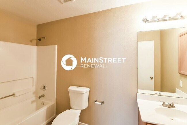 Building Photo - 3 Bedroom Pet-Friendly Home in San Antonio, TX with Main Street Renewal