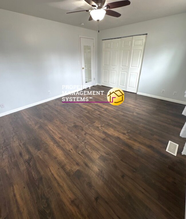 Building Photo - Lovely 3 Bedroom Rambler in West Jordan!