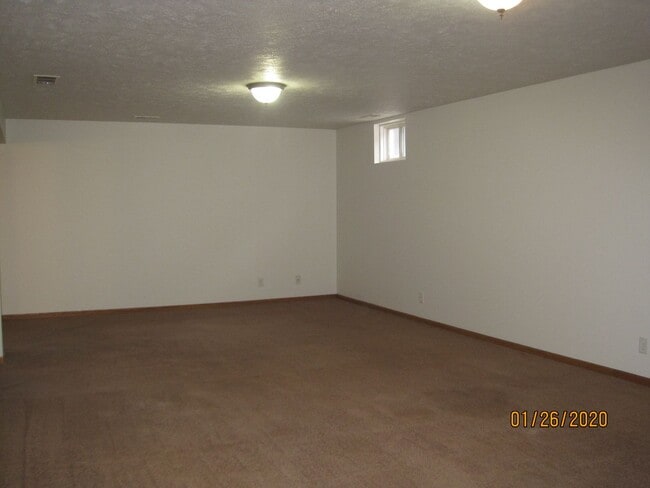 Building Photo - 2126 NW 55th St