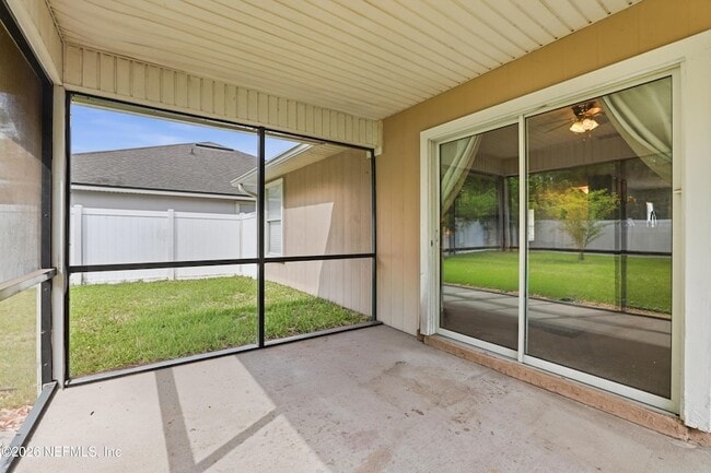 Building Photo - 45084 Ingleham Cir