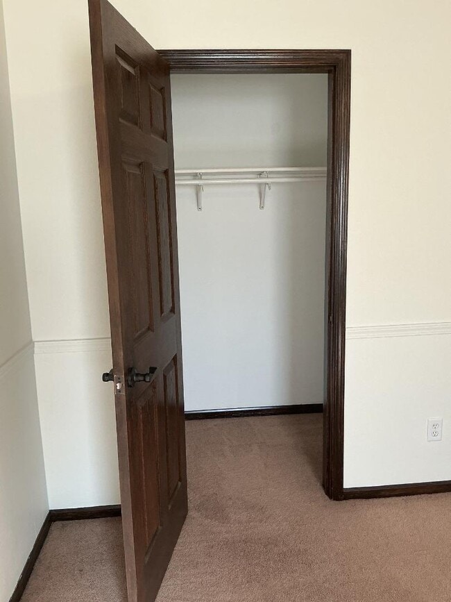 Building Photo - 2447 County B Rd W