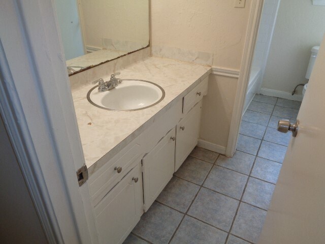 Building Photo - 29419 Raestone St