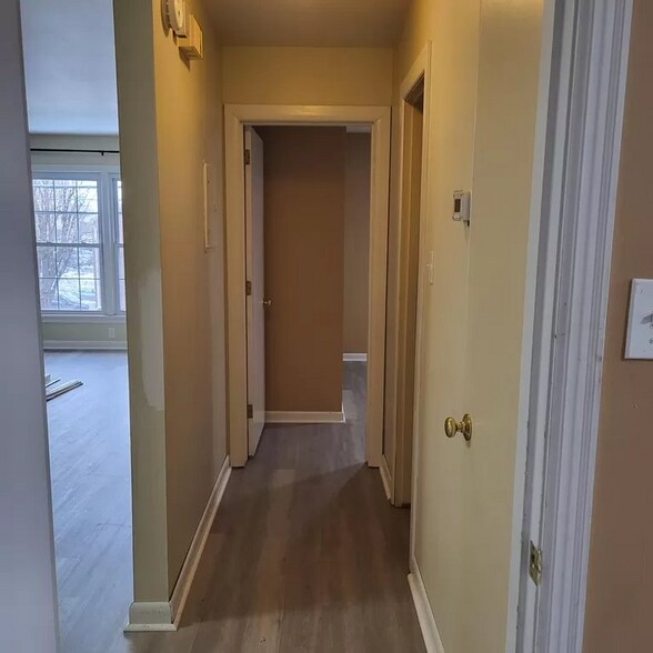 Building Photo - 1944 Goldsmith Ln