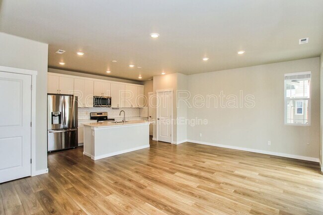 Building Photo - 1526 27th St NW