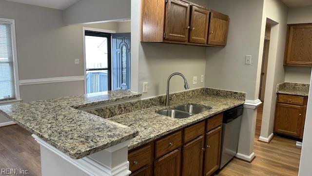 Building Photo - 701 Kennesaw Ct