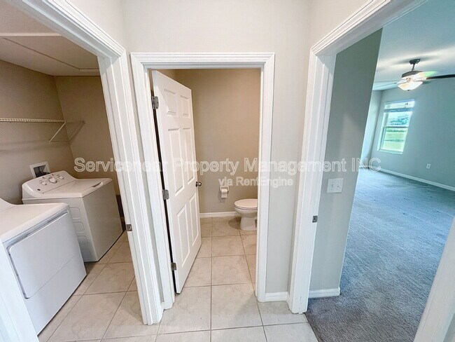 Building Photo - 11478 Sage Canyon Dr.