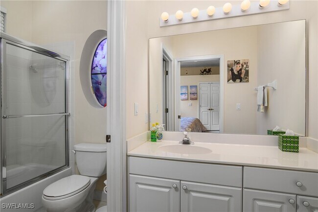 Building Photo - 2256 Island Cove Cir