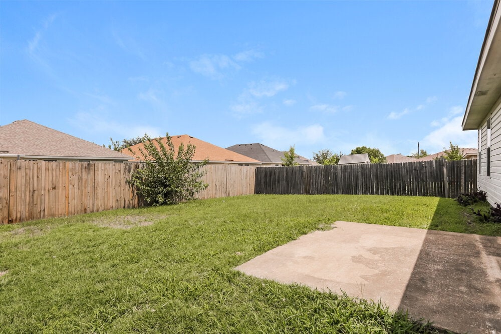 Building Photo - 1453 Castle Ridge Rd