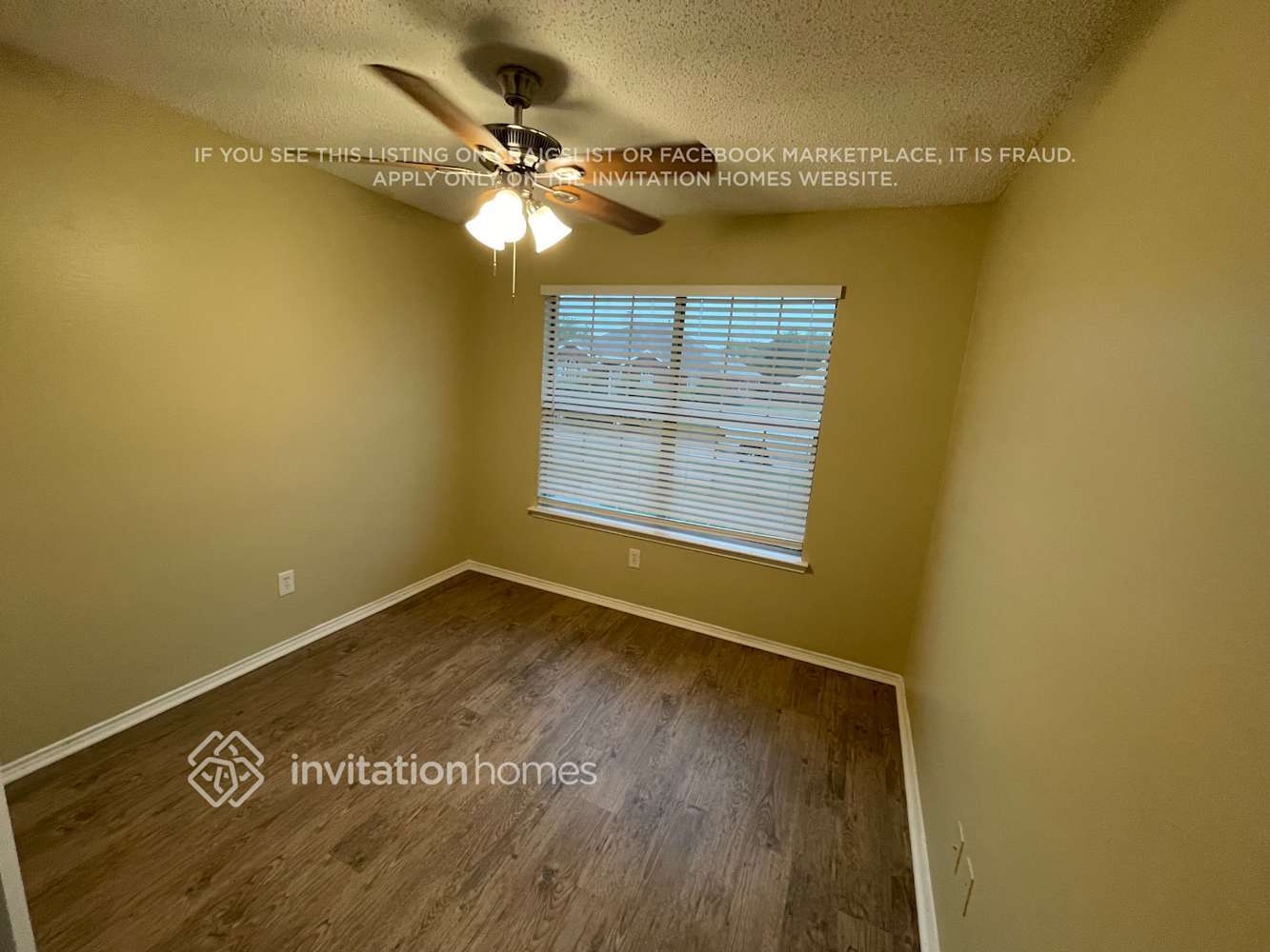 Building Photo - 904 Worden Dr
