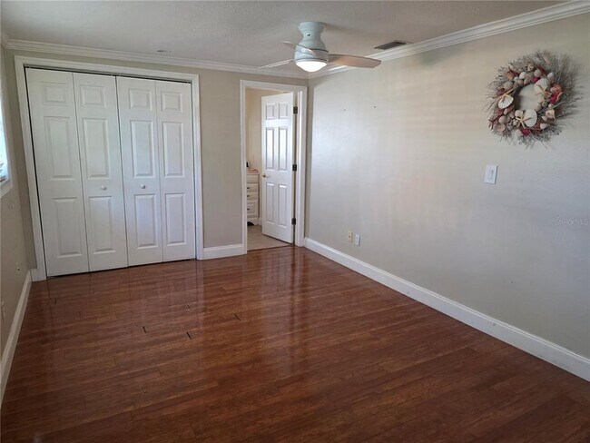 Building Photo - 12291 69th Terrace