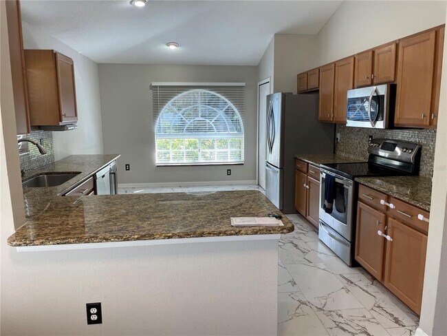 Building Photo - 2955 Trinity Cottage Dr