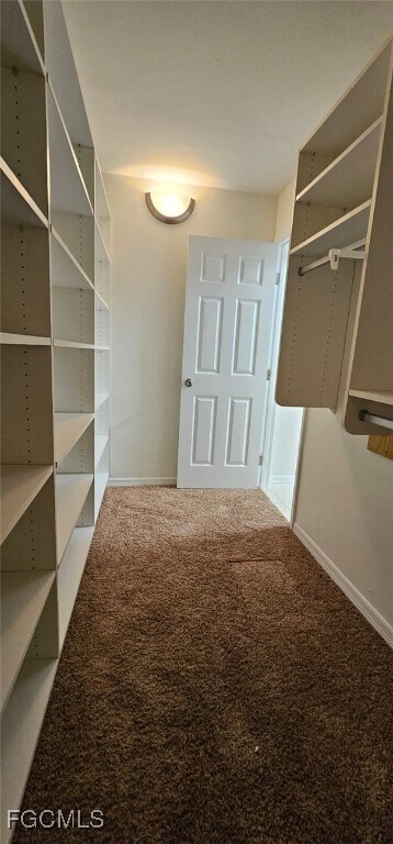 Building Photo - 1507 Cape Coral Pkwy W