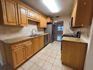 Building Photo - 8199 Terrace Garden Dr