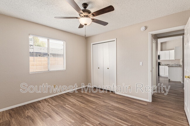 Building Photo - 4744 E Camino St