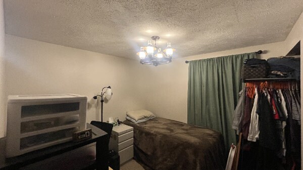 Building Photo - 301 Ardmore Dr