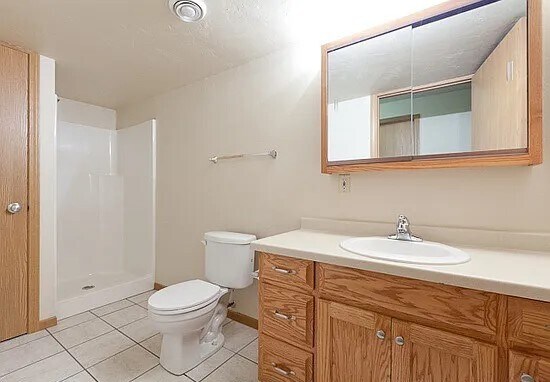 Building Photo - 2936 Popplewood Ct