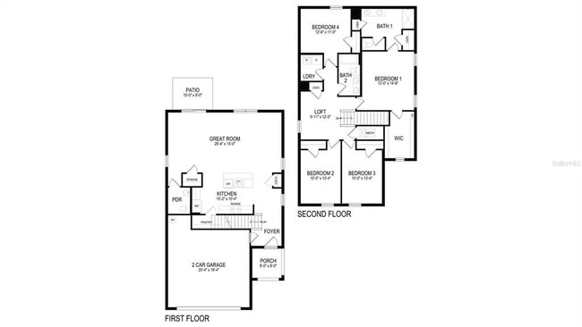 Building Photo - 31017 Silver Stage Dr