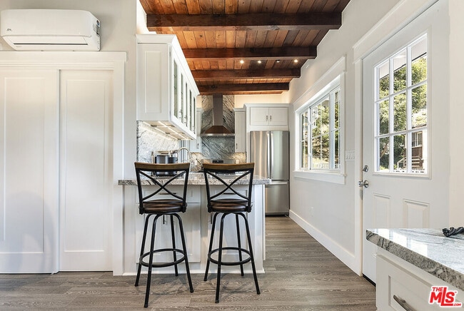 Building Photo - 3908 Las Flores Canyon Rd