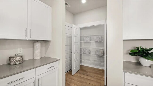 Building Photo - 3015 Drumwright Wy