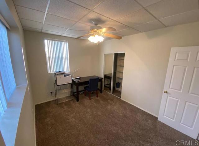 Building Photo - 2426 Suncrest Blvd